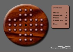 halma spielen gratis halma spielen gratis