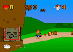 jump and run spiele online jump and run spiele online