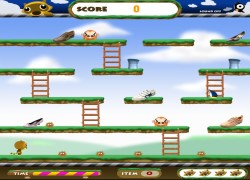 jump and run spiele pc jump and run spiele pc